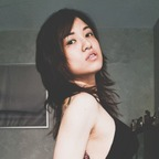 queanofhearts OnlyFans Leak 

 picture 1