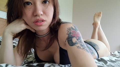 queanofhearts OnlyFans Leak 

 picture 2
