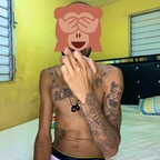 Onlyfans leaked quebaoel 

 picture 1