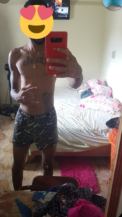 Onlyfans leaked quebaoel 

 picture 2