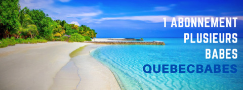 quebecbabesof (Quebecbabes) OnlyFans Leaked Videos and Pictures 

 picture 2