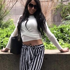 Free access to quebecoise (Camélia🇨🇦💦) Leak OnlyFans 

 picture 1