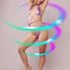 quebugz OnlyFans Leak 

 picture 1