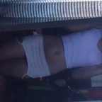 queebarbaridad OnlyFans Leaked Photos and Videos 

 picture 1