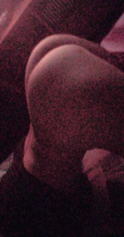 queebarbaridad OnlyFans Leaked Photos and Videos 

 picture 2
