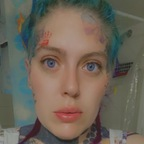 queebeedraper OnlyFans Leaked 

 picture 1