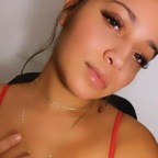 @queeeeensoles leaked Onlyfans content for free 

 picture 1