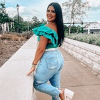 Free access to @queeeenjay (u238570968) Leak OnlyFans 

 picture 1