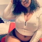 Onlyfans leaks queeeenmeeeeks 

 picture 1