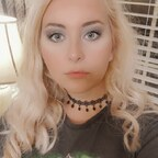 Get Free access to queeen.bittch (Aaliyah Paige) Leak OnlyFans 

 picture 1