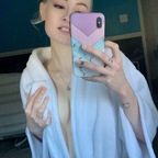 Free access to @queeen_bea Leaked OnlyFans 

 picture 1
