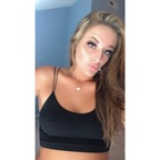 Onlyfans leaks queeen_beee95 

 picture 1