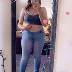 queeenabigail OnlyFans Leaked Photos and Videos 

 picture 1