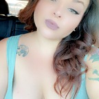queeenbee98 OnlyFans Leaked (147 Photos and 51 Videos) 

 picture 1