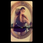 Download queeenbeeeee OnlyFans videos and photos for free 

 picture 1