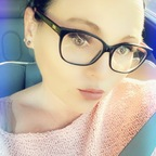 queeenbeejay (BJ) OnlyFans Leaked Content 

 picture 1