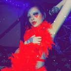 queeenhades (Hades) free OnlyFans Leaked Pictures and Videos 

 picture 1