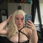 View queeenhyrule OnlyFans content for free 

 picture 1