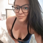 queeenmlfshake (QUEEN) free OnlyFans Leaked Pictures and Videos 

 picture 1