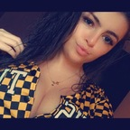 Onlyfans leaks queeennbre0 

 picture 1