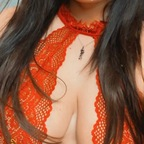 View QueeennBee (queeenndelibabby) OnlyFans 18 Photos and 12 Videos gallery 

 picture 1