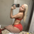 View queeenofegyptt (Cookiesssss) OnlyFans 2 Photos and 9 Videos gallery 

 picture 1
