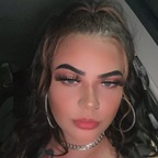 View queen tay (queeentayyy) OnlyFans 248 Photos and 235 Videos gallery 

 picture 1