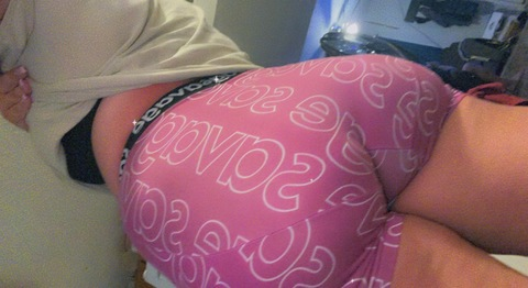 View queen tay (queeentayyy) OnlyFans 248 Photos and 235 Videos gallery 

 picture 2