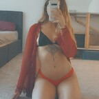 queeenvie OnlyFans Leaked Photos and Videos 

 picture 1
