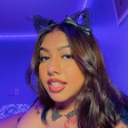 Get Free access to @queefish Leak OnlyFans 

 picture 1
