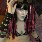 View 🏳️‍⚧️✨Queen AyZee✨🏳️‍⚧️ (queen-ayzee) OnlyFans 231 Photos and 3 Videos leaks 

 picture 1