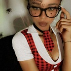 View Maria Gonzalez (queen-bori17) OnlyFans 90 Photos and 13 Videos leaked 

 picture 1