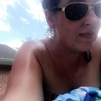 @queen-brooke leaked Onlyfans gallery for free 

 picture 1