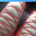 @queen-c leak Onlyfans gallery free
picture 1