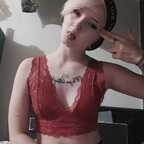 queen-diva OnlyFans Leaked 

 picture 1