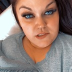 Onlyfans leak queen-jay 

 picture 1