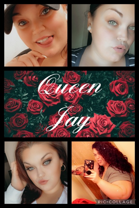 Onlyfans leak queen-jay 

 picture 2