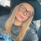 Onlyfans leaks queen-kitten 

 picture 1