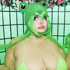 queen.chaos OnlyFans Leak 

 picture 1