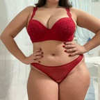 Free access to @queen.curvy (Queen.Curvy) Leaked OnlyFans 

 picture 1