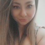 queen.ee OnlyFans Leak (73 Photos and 30 Videos) 

 picture 1