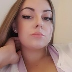 queen.ellz OnlyFans Leak 

 picture 1