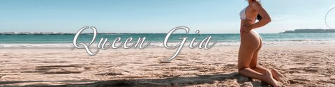 @queen.gia leak Onlyfans videos and photos for free 

 picture 2