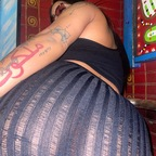 View K I M (queen.kimm) OnlyFans 10 Photos and 4 Videos leaks 

 picture 1