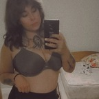 queen.kinda.nasty (Keeks☺️) free OnlyFans Leaks 

 picture 1