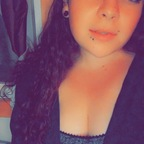 queen.kitty01 OnlyFans Leak (70 Photos and 57 Videos) 

 picture 1