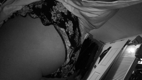 queen.kitty01 OnlyFans Leak (70 Photos and 57 Videos) 

 picture 2