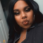 @queen.marie leaks Onlyfans content free 

 picture 1