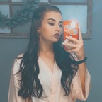 queen.marlee (mars 👑) free OnlyFans Leaked Videos and Pictures 

 picture 1