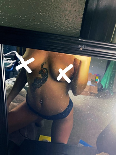 queen.marlee (mars 👑) free OnlyFans Leaked Videos and Pictures 

 picture 2